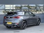 BMW X2 SDRIVE20I BUSINESS EDITION I AUTOMAAT I M SPORT I LEDER I 178PK I CAMERA I KEYLESS I NAVIGATIE