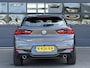 BMW X2 SDRIVE20I BUSINESS EDITION I AUTOMAAT I M SPORT I LEDER I 178PK I CAMERA I KEYLESS I NAVIGATIE