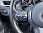 BMW X2 SDRIVE20I BUSINESS EDITION I AUTOMAAT I M SPORT I LEDER I 178PK I CAMERA I KEYLESS I NAVIGATIE