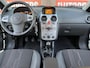Opel Corsa 1.2-16V Rhythm | Cruise | Clima | PDC | Nette auto | Dealeronderhouden |