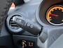 Opel Corsa 1.2-16V Rhythm | Cruise | Clima | PDC | Nette auto | Dealeronderhouden |