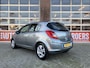 Opel Corsa 1.2-16V Rhythm | Cruise | Clima | PDC | Nette auto | Dealeronderhouden |
