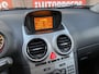 Opel Corsa 1.2-16V Rhythm | Cruise | Clima | PDC | Nette auto | Dealeronderhouden |