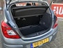 Opel Corsa 1.2-16V Rhythm | Cruise | Clima | PDC | Nette auto | Dealeronderhouden |
