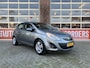 Opel Corsa 1.2-16V Rhythm | Cruise | Clima | PDC | Nette auto | Dealeronderhouden |
