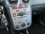 Opel Corsa 1.2-16V Rhythm | Cruise | Clima | PDC | Nette auto | Dealeronderhouden |