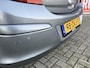 Opel Corsa 1.2-16V Rhythm | Cruise | Clima | PDC | Nette auto | Dealeronderhouden |