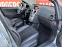 Opel Corsa 1.2-16V Rhythm | Cruise | Clima | PDC | Nette auto | Dealeronderhouden |
