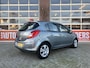 Opel Corsa 1.2-16V Rhythm | Cruise | Clima | PDC | Nette auto | Dealeronderhouden |
