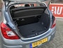 Opel Corsa 1.2-16V Rhythm | Cruise | Clima | PDC | Nette auto | Dealeronderhouden |