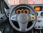 Opel Corsa 1.2-16V Rhythm | Cruise | Clima | PDC | Nette auto | Dealeronderhouden |