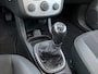 Opel Corsa 1.2-16V Rhythm | Cruise | Clima | PDC | Nette auto | Dealeronderhouden |
