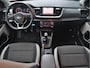 Kia Stonic 1.0 T-GDi DynamicPlusLine | Camera | Navigatie | Half Leder | ECC-Airco | Tot 10Jr.Kia Garantie |