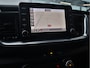 Kia Stonic 1.0 T-GDi DynamicPlusLine | Camera | Navigatie | Half Leder | ECC-Airco | Tot 10Jr.Kia Garantie |