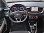 Kia Stonic 1.0 T-GDi DynamicPlusLine | Camera | Navigatie | Half Leder | ECC-Airco | Tot 10Jr.Kia Garantie |