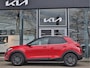 Kia Stonic 1.0 T-GDi DynamicPlusLine | Camera | Navigatie | Half Leder | ECC-Airco | Tot 10Jr.Kia Garantie |