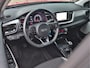 Kia Stonic 1.0 T-GDi DynamicPlusLine | Camera | Navigatie | Half Leder | ECC-Airco | Tot 10Jr.Kia Garantie |