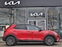 Kia Stonic 1.0 T-GDi DynamicPlusLine | Camera | Navigatie | Half Leder | ECC-Airco | Tot 10Jr.Kia Garantie |