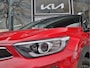 Kia Stonic 1.0 T-GDi DynamicPlusLine | Camera | Navigatie | Half Leder | ECC-Airco | Tot 10Jr.Kia Garantie |
