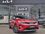 Kia Stonic 1.0 T-GDi DynamicPlusLine | Camera | Navigatie | Half Leder | ECC-Airco | Tot 10Jr.Kia Garantie |