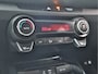 Kia Stonic 1.0 T-GDi DynamicPlusLine | Camera | Navigatie | Half Leder | ECC-Airco | Tot 10Jr.Kia Garantie |