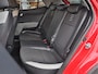 Kia Stonic 1.0 T-GDi DynamicPlusLine | Camera | Navigatie | Half Leder | ECC-Airco | Tot 10Jr.Kia Garantie |