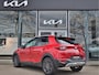 Kia Stonic 1.0 T-GDi DynamicPlusLine | Camera | Navigatie | Half Leder | ECC-Airco | Tot 10Jr.Kia Garantie |