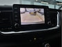 Kia Stonic 1.0 T-GDi DynamicPlusLine | Camera | Navigatie | Half Leder | ECC-Airco | Tot 10Jr.Kia Garantie |