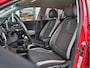 Kia Stonic 1.0 T-GDi DynamicPlusLine | Camera | Navigatie | Half Leder | ECC-Airco | Tot 10Jr.Kia Garantie |