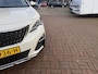 Peugeot 3008 1.2 PureTech Première Automaat Bj 2017 Dealer onderhouden