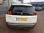 Peugeot 3008 1.2 PureTech Première Automaat Bj 2017 Dealer onderhouden