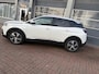 Peugeot 3008 1.2 PureTech Première Automaat Bj 2017 Dealer onderhouden