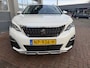 Peugeot 3008 1.2 PureTech Première Automaat Bj 2017 Dealer onderhouden