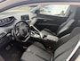 Peugeot 3008 1.2 PureTech Première Automaat Bj 2017 Dealer onderhouden