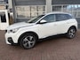 Peugeot 3008 1.2 PureTech Première Automaat Bj 2017 Dealer onderhouden