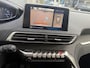 Peugeot 3008 1.2 PureTech Première Automaat Bj 2017 Dealer onderhouden