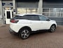 Peugeot 3008 1.2 PureTech Première Automaat Bj 2017 Dealer onderhouden