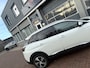 Peugeot 3008 1.2 PureTech Première Automaat Bj 2017 Dealer onderhouden
