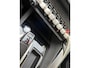 Peugeot 3008 1.2 PureTech Première Automaat Bj 2017 Dealer onderhouden