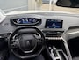 Peugeot 3008 1.2 PureTech Première Automaat Bj 2017 Dealer onderhouden