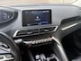 Peugeot 3008 1.2 PureTech Première Automaat Bj 2017 Dealer onderhouden
