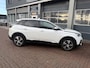Peugeot 3008 1.2 PureTech Première Automaat Bj 2017 Dealer onderhouden