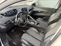 Peugeot 3008 1.2 PureTech Première Automaat Bj 2017 Dealer onderhouden