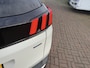 Peugeot 3008 1.2 PureTech Première Automaat Bj 2017 Dealer onderhouden