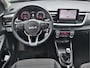 Kia Stonic 1.0 T-GDi MHEV DynamicLine | Camera | Navigatie | ECC-Airco | Cruise Control | Tot 10Jr.Kia Garantie |