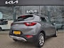 Kia Stonic 1.0 T-GDi MHEV DynamicLine | Camera | Navigatie | ECC-Airco | Cruise Control | Tot 10Jr.Kia Garantie |