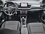 Kia Stonic 1.0 T-GDi MHEV DynamicLine | Camera | Navigatie | ECC-Airco | Cruise Control | Tot 10Jr.Kia Garantie |