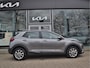 Kia Stonic 1.0 T-GDi MHEV DynamicLine | Camera | Navigatie | ECC-Airco | Cruise Control | Tot 10Jr.Kia Garantie |