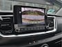 Kia Stonic 1.0 T-GDi MHEV DynamicLine | Camera | Navigatie | ECC-Airco | Cruise Control | Tot 10Jr.Kia Garantie |