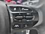 Kia Stonic 1.0 T-GDi MHEV DynamicLine | Camera | Navigatie | ECC-Airco | Cruise Control | Tot 10Jr.Kia Garantie |